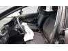 Citroen C3 1.2 12V e-THP PureTech 110 Sloopvoertuig (2021)