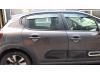 Citroen C3 1.2 12V e-THP PureTech 110 Sloopvoertuig (2021)