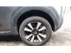 Citroen C3 1.2 12V e-THP PureTech 110 Sloopvoertuig (2021)