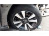 Citroen C3 1.2 12V e-THP PureTech 110 Sloopvoertuig (2021)