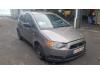 Mitsubishi Colt 1.1 12V Sloopvoertuig (2010)