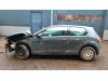 Volkswagen Golf VII 1.0 TSI 12V Sloopvoertuig (2018, Grijs)