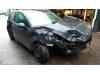 Volkswagen Golf VII 1.0 TSI 12V Sloopvoertuig (2018, Grijs)
