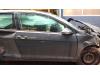 Volkswagen Golf VII 1.0 TSI 12V Sloopvoertuig (2018, Grijs)