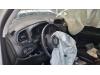 Jeep Renegade 1.6 Multijet 16V Sloopvoertuig (2021, Wit)