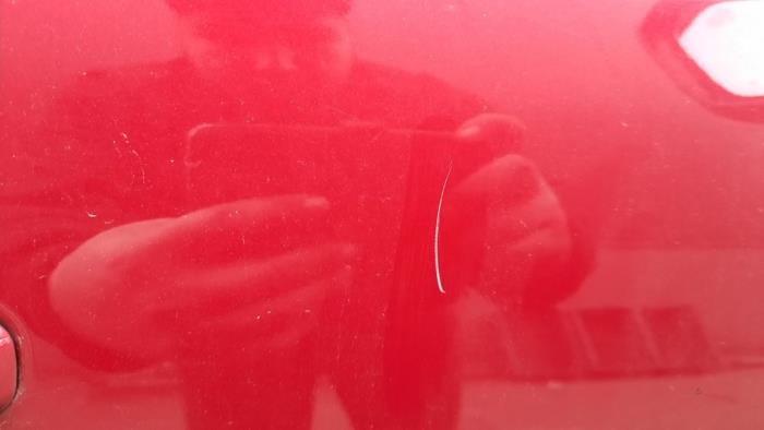 Jaguar F-Pace 2.0 D 180 16V AWD Sloopvoertuig (2017)