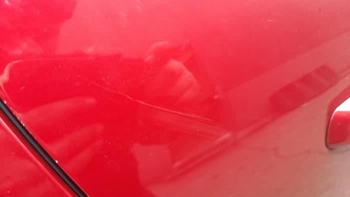 Jaguar F-Pace 2.0 D 180 16V AWD Sloopvoertuig (2017)