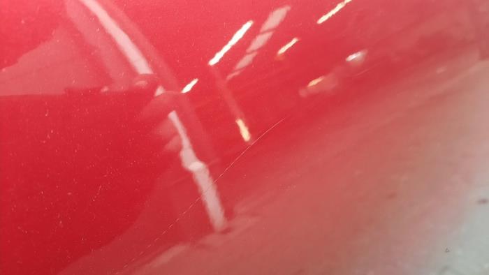 Jaguar F-Pace 2.0 D 180 16V AWD Sloopvoertuig (2017)