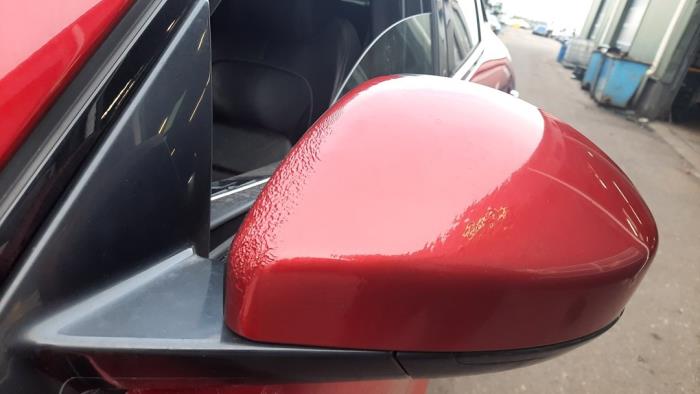 Jaguar F-Pace 2.0 D 180 16V AWD Sloopvoertuig (2017)