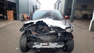 Jaguar F-Pace 2.0 D 180 16V AWD  (Sloop)