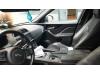 Jaguar F-Pace 2.0 D 180 16V AWD Sloopvoertuig (2017)