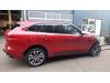 Jaguar F-Pace 2.0 D 180 16V AWD Sloopvoertuig (2017)