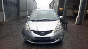 Honda Jazz 1.4 i-DSi 16V  (Sloop)
