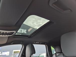 Porsche Cayenne II 4.8 V8 32V S Sloopvoertuig (2012, Wit)