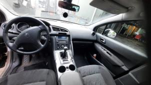 Peugeot 3008 I 1.6 VTI 16V Sloopvoertuig (2011, Grijs)