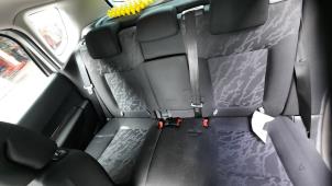 Peugeot 3008 I 1.6 VTI 16V Sloopvoertuig (2011, Grijs)