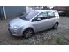 Sloopauto Ford C-Max uit 2009