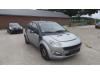 Donor auto Smart Forfour (454) 1.5 CDI 12V 68 uit 2006
