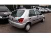 Donor auto Ford Fiesta 4 1.3i uit 1998
