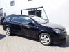 Donor auto Opel Astra H SW (L35) 1.6 16V Twinport uit 2007