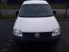 Volkswagen Caddy III 2.0 SDI Sloopvoertuig (2004, Wit)