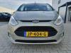 Ford B-Max 1.0 EcoBoost 12V 125 Sloopvoertuig (2013, Metallic, Beige)