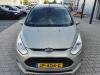 Ford B-Max 1.0 EcoBoost 12V 125 Sloopvoertuig (2013, Metallic, Beige)