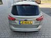 Ford B-Max 1.0 EcoBoost 12V 125 Sloopvoertuig (2013, Metallic, Beige)