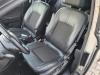 Ford B-Max 1.0 EcoBoost 12V 125 Sloopvoertuig (2013, Metallic, Beige)
