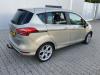 Ford B-Max 1.0 EcoBoost 12V 125 Sloopvoertuig (2013, Metallic, Beige)