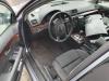 Audi A4 Avant 2.5 TDI 24V Sloopvoertuig (2004, Grijs)