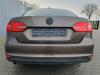 Volkswagen Jetta IV 1.6 TDI 16V Sloopvoertuig (2012, Bruin)