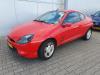 Ford Puma 1.7 16V  (Schade)