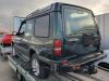 Landrover Discovery I 2.5 TDi 300  (Sloop)