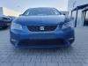 Seat Leon ST 1.6 TDI Ecomotive 16V Sloopvoertuig (2015, Blauw)