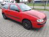 Seat Ibiza II 1.4 Select  (Sloop)