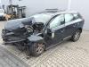 Volvo XC60 I 2.0 D4 16V Sloopvoertuig (2014, Grijs)