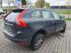 Volvo XC60 I 2.0 D4 16V Sloopvoertuig (2014, Grijs)