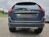 Volvo XC60 I 2.0 D4 16V Sloopvoertuig (2014, Grijs)