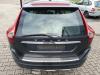 Volvo XC60 I 2.0 D4 16V Sloopvoertuig (2014, Grijs)