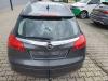 Opel Insignia Sports Tourer 1.8 16V Ecotec Sloopvoertuig (2011, Grijs)