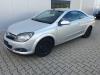 Opel Astra H Twin Top 1.8 16V  (Schade)