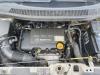 Opel Meriva 1.4 Turbo 16V Ecotec Sloopvoertuig (2012, Bruin)