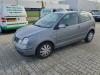 Donor auto Volkswagen Polo IV (9N1/2/3) 1.4 16V 75 uit 2005