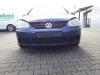 Volkswagen Golf V 1.4 FSI 16V Sloopvoertuig (2004, Blauw)