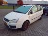 Sloopauto Ford C-Max uit 2004