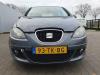 Seat Altea 2.0 FSI 16V Sloopvoertuig (2006, Grijs)