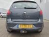 Seat Altea 2.0 FSI 16V Sloopvoertuig (2006, Grijs)