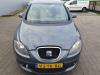 Seat Altea 2.0 FSI 16V Sloopvoertuig (2006, Grijs)