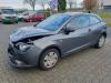 Seat Ibiza IV SC 1.4 16V Sloopvoertuig (2016, Grijs)